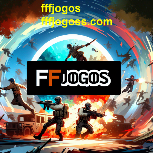 fffjogos