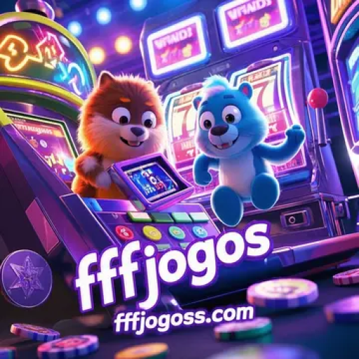 fffjogos