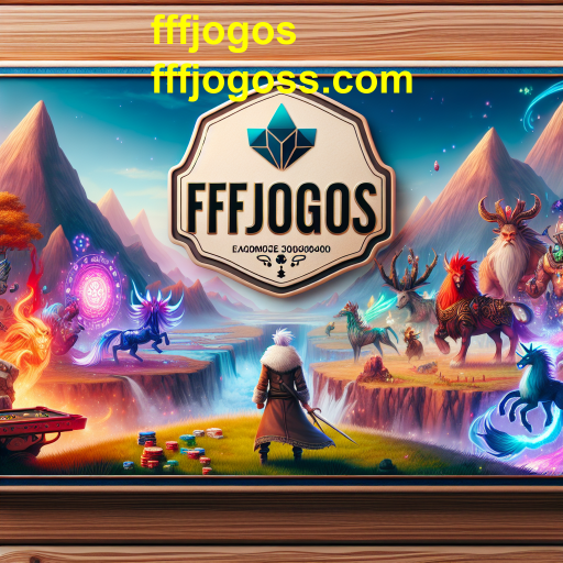 A Influência dos RPGs no Mundo dos Jogos