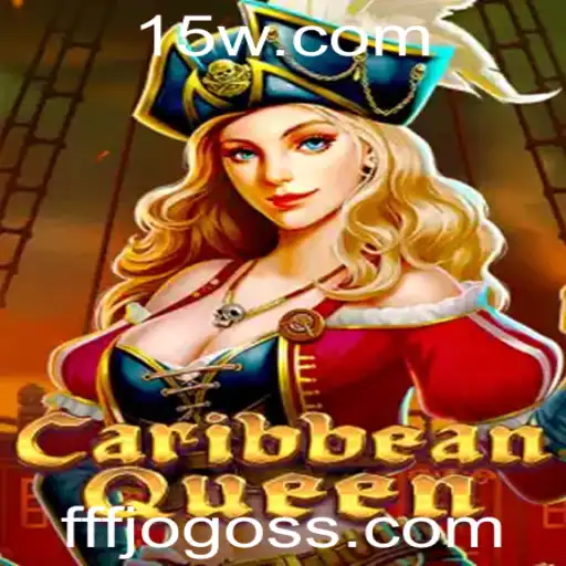 Descubra o Fascinante Mundo de CaribbeanQueen