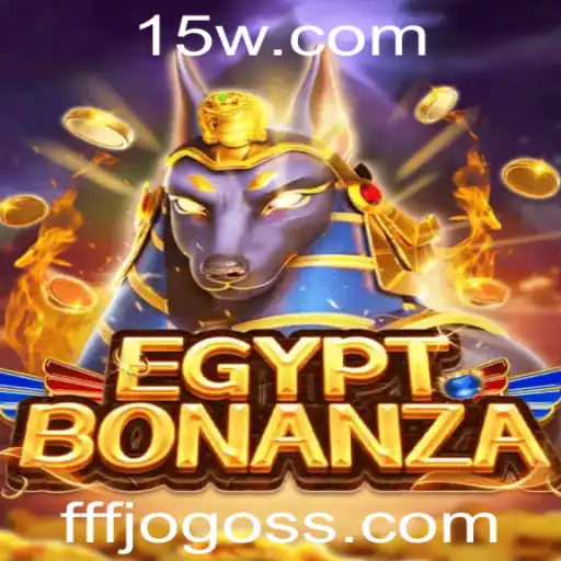 Descubra o Fascinante Mundo de EgyptBonanza com fffjogos