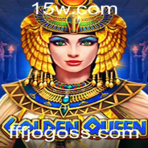 Explorando o Mundo de GoldenQueen: Um Guia Completo