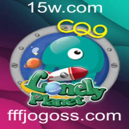 Explorando o Mundo de LonelyPlanet: Um Guia Completo