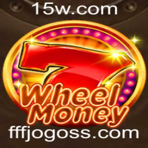 Explorando o Universo do Jogo WheelMoney: Uma Novidade no Mundo dos Games