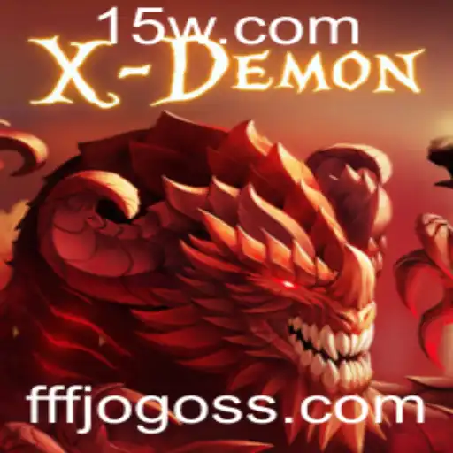 Descubra o Mundo de XDemon: Uma Nova Era nos FFFJogos