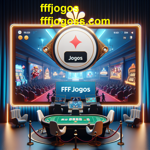 Explorando a Evolução dos Jogos Virtuais